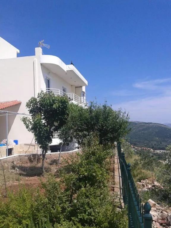 Villa Filip