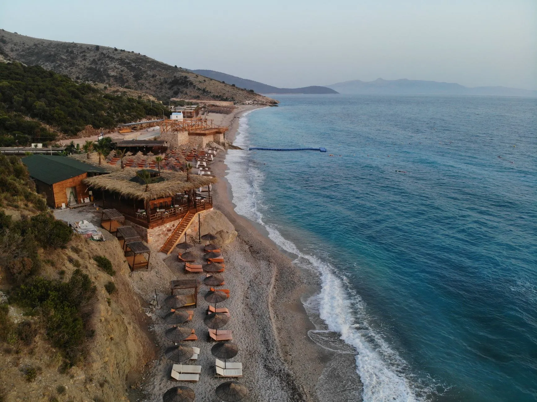 Dhërmi