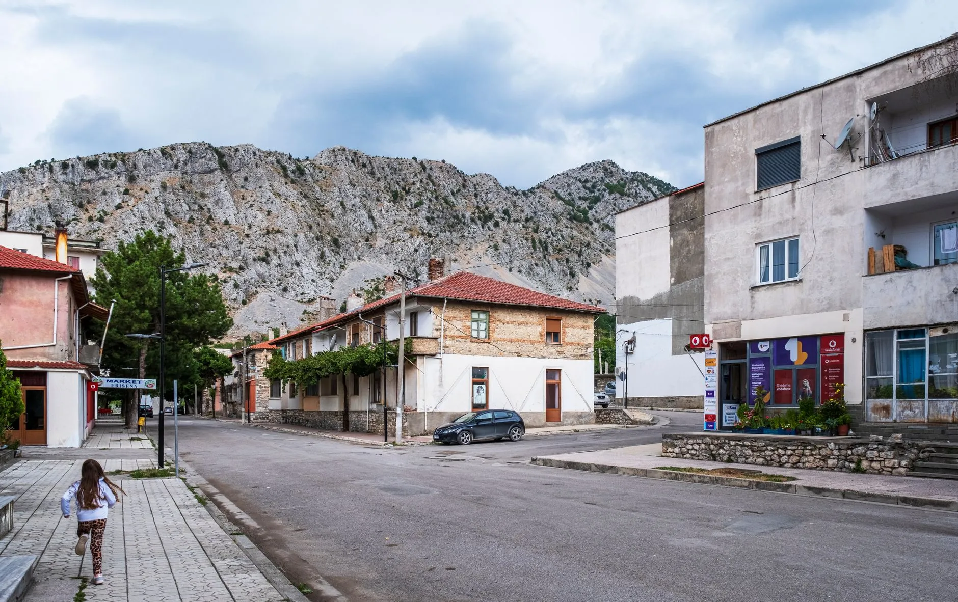 Qeparo