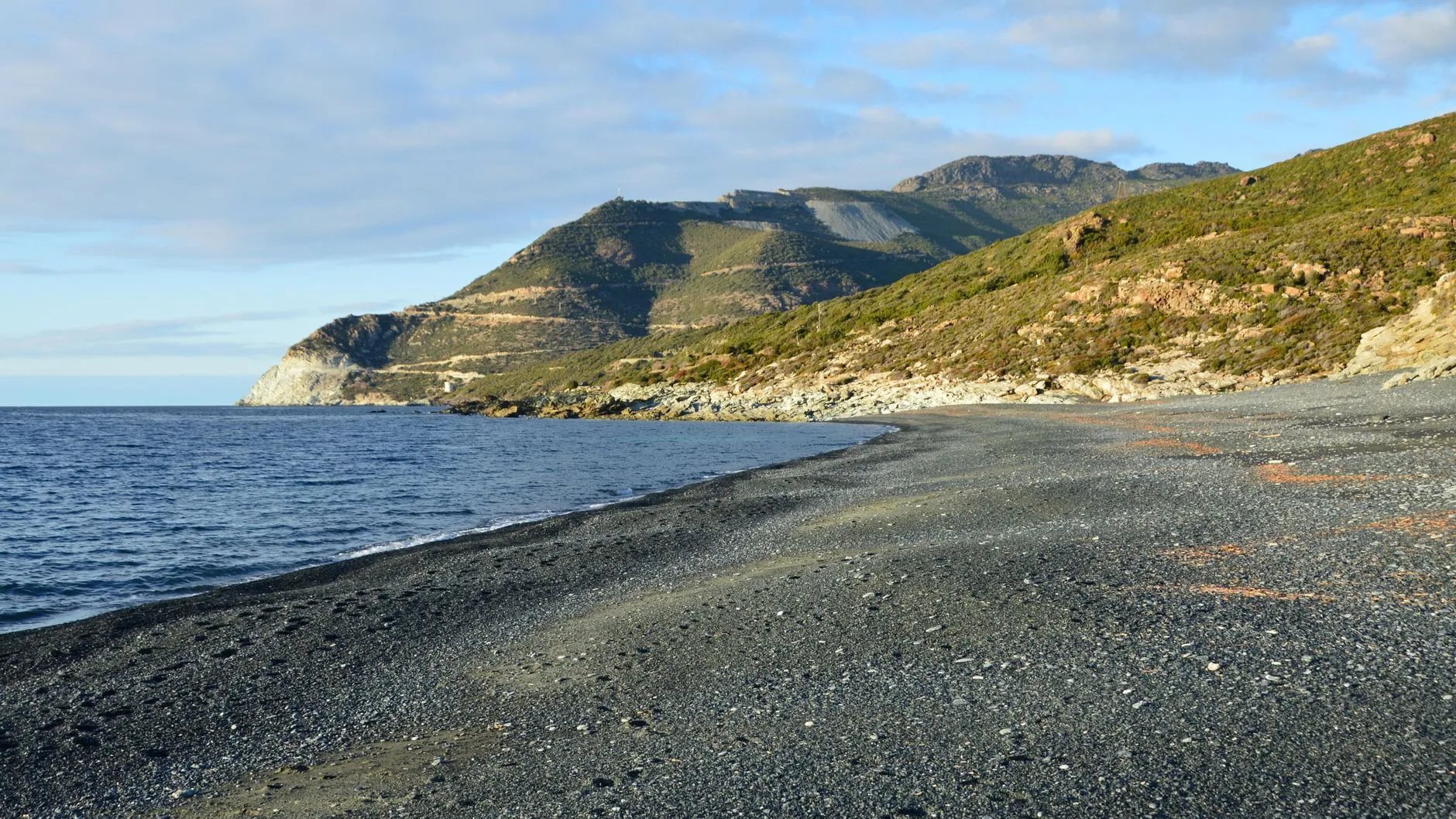 Livadhi
