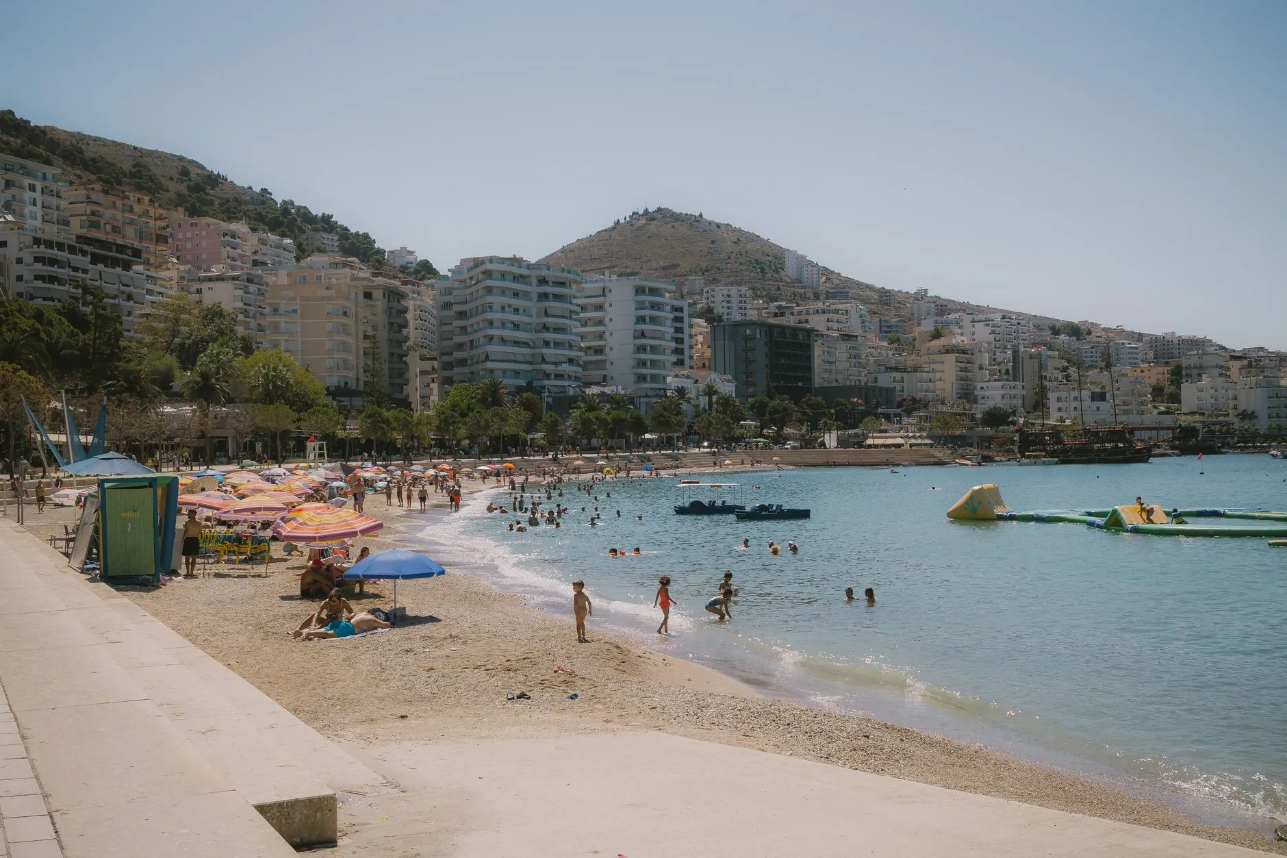 Sarandë
