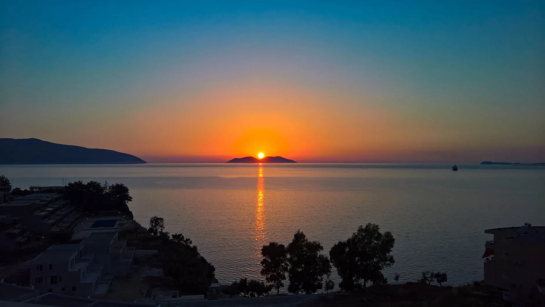 DESCOBRIR A RIVIERA